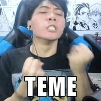 sticker image #22