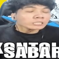 sticker image #24