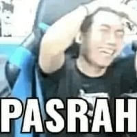 sticker image #25