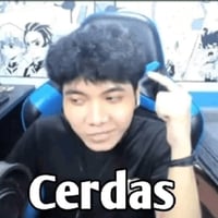 sticker image #26