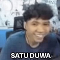 sticker image #28