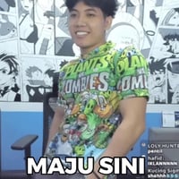 sticker image #29