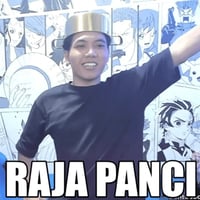 sticker image #30