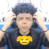 sticker image #4