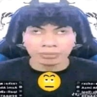 sticker image #5