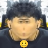 sticker image #6