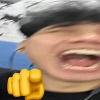 sticker image #7