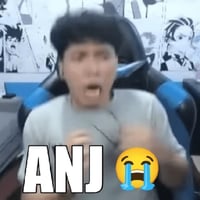 sticker image #8