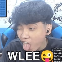 sticker image #9