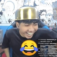 tray_icon