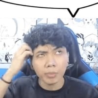 sticker image #1