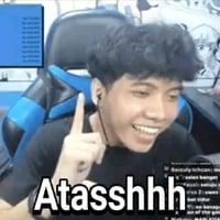 sticker image #10