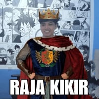 sticker image #11