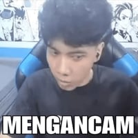 sticker image #12