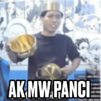 sticker image #13