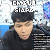 sticker image #15