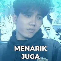 sticker image #16