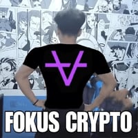 sticker image #17