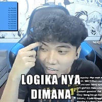sticker image #18