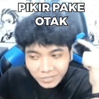 sticker image #19