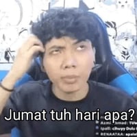 sticker image #20