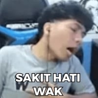 sticker image #21