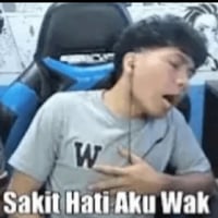 sticker image #22
