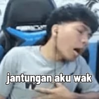 sticker image #23