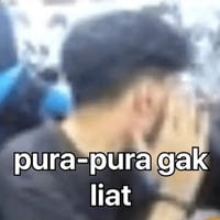 sticker image #24