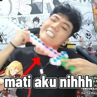 sticker image #25