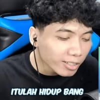 sticker image #26