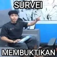 sticker image #27