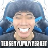 sticker image #28