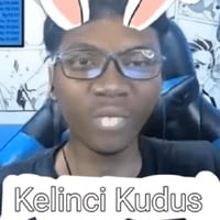 sticker image #29