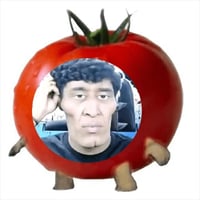 sticker image #5