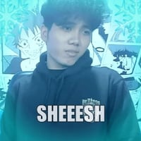 sticker image #9