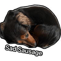 sticker image #10