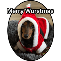 sticker image #11