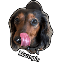 sticker image #12