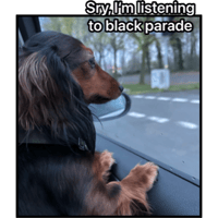 sticker image #15
