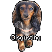 sticker image #17