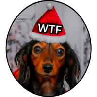 sticker image #18
