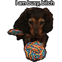 sticker image #2
