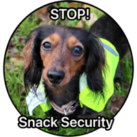 sticker image #22