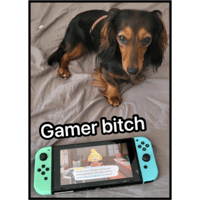 sticker image #23