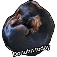 sticker image #24