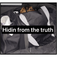 sticker image #26