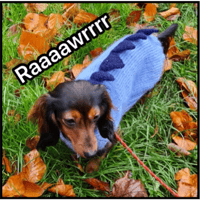 sticker image #27