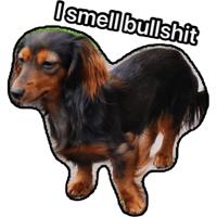 sticker image #29