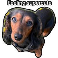 sticker image #3